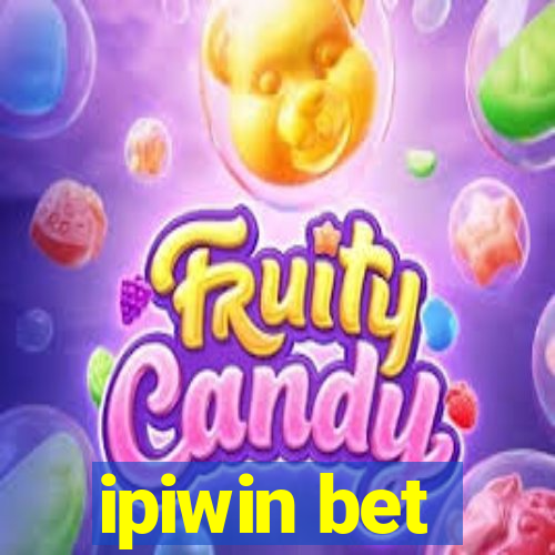 ipiwin bet